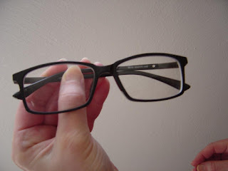 GlassesShop.com Methuen Rectangle eyeglasses.jpeg