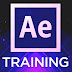 Adobe After Effects - Learning After Effects