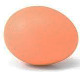 clip_image006