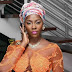 I Regret Addressing My Marriage Publicly - Tiwa Savage