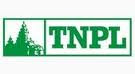 www.tnpl.com Tamil Nadu Newsprint And Papers Limited