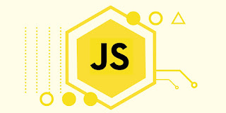 Mengenal Input dalam Javascript
