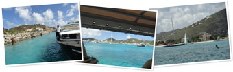 View St Maarten