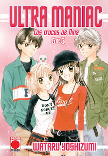 http://nuevavalquirias.com/demokratia-manga-comprar.html