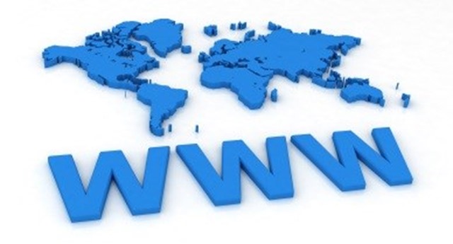 www