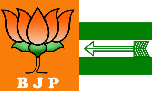 चित्र