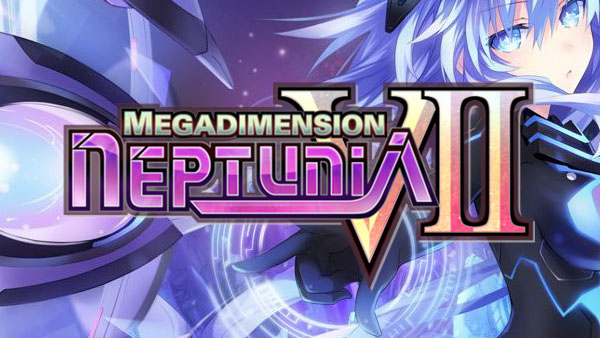 Download Game PC Megadimension Neptunia VII – CODEX (USA 