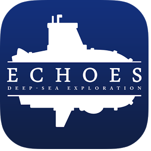 Echoes: Deep-sea Exploration v1.0
