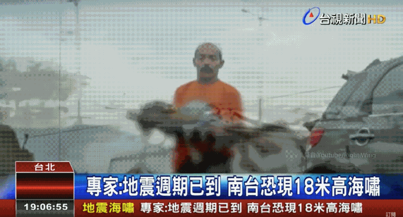 clip_image006