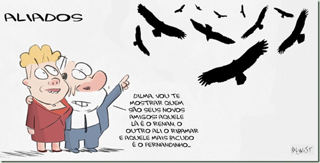 chargeAliados