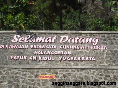 anggihanggara.blogspot.com