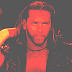 Curt Hawkins