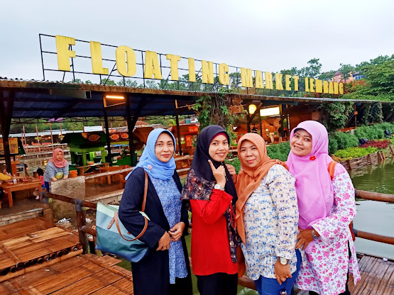 Wisata-Murah-Meriah-diBandung