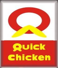 Lowongan Kerja di PT Quick Chicken Indonesia Sleman 