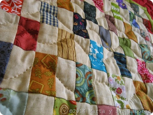 wallhanging alejandra 006
