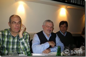IMG_3488a