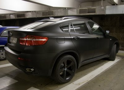 BMW X6 2012,BMW X6 2012 Review