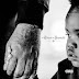 Lloyd Banks and Freddie Gibbs body an ominous CartuneBeatz instrumental as equals on "Empathy."
