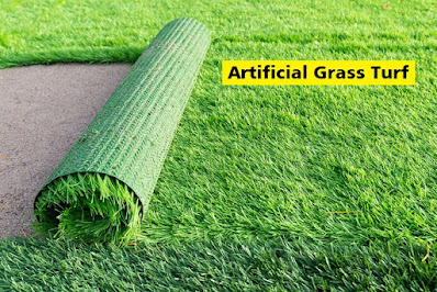 Artificial Grass Turf Market