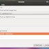 Cara Membuat USB Bootable Windows di Linux Ubuntu