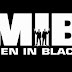 Sony Sets ‘Men In Black’ Spinoff For Summer, 2019