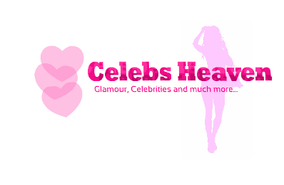 CELEBS HEAVEN