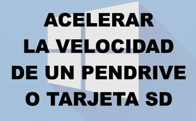 http://mierdadewindows.blogspot.com.es/2016/03/acelerar-la-velocidad-de-transmision-de.html