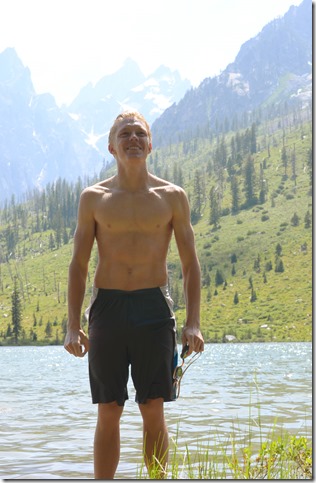 Tetons17