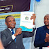 MITAALA MIPYA 32 ILIYOZINDULIWA NI FURSA KWA WATANZANIA KUPATA ELIMU NA UJUZI.