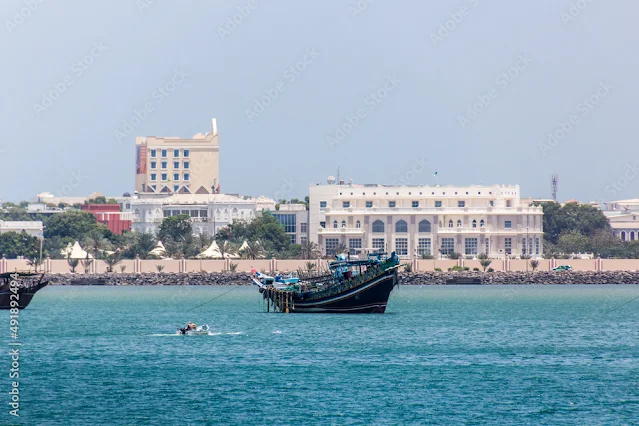 djibuti-ou-djibouti