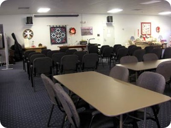 meeting-area
