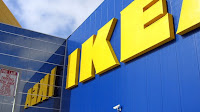 trabajadores-de-ikea-se-concentran-contra-los-despidos-y-rebajas-en-las-condiciones-laborales