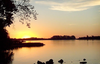 Visitar estancia turística Uruguay