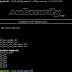 Automated HTTP Enumeration Tool
