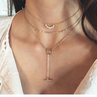 idee cadeau bijoux femme