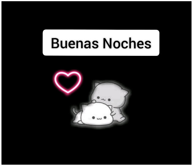 Imagenes De Buenas Noches De Amor