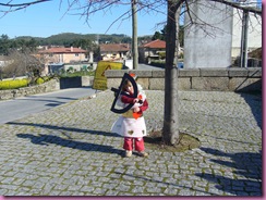 fevereiro de 2009 258