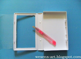 Video Case 04     wesens-art.blogspot.com