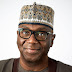 AA@65: Magnanimous, Charismatic And Vibrant In Leadership -Engr. Adeyemi