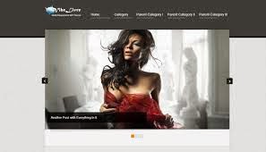 http://www.maddythemes.com/salient-wordpress-themes/