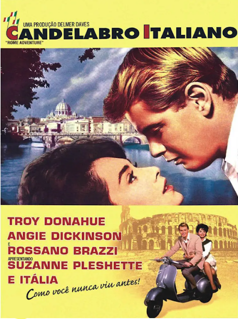 assistir candelabro italiano 1962 completo dublado online downloa