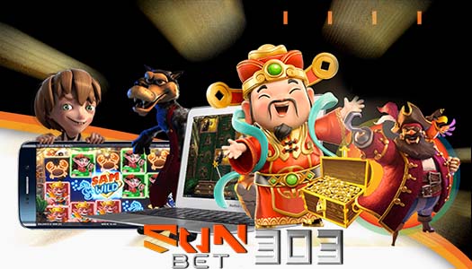 Joker123 Judi Slot Online Terbaik Di Indonesia