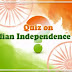 Quiz On Independence Day 2021