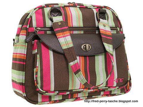 Fred Perry tasche:perry-1316899