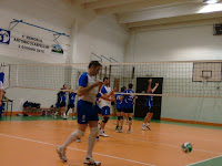 pallavolo-bagnatica-titans-gavarno