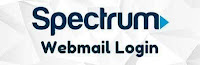 Spectrum Email Login