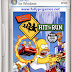 Simpsons Hit And Run Game