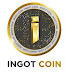 The Blockchain Revolution - Ingot Coin