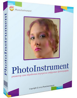 PhotoInstruments V.7.4 Build 778 (Español)(edita y retoca tus fotos)