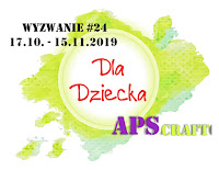 https://apscraft.blogspot.com/2019/10/wyzwanie-24.html